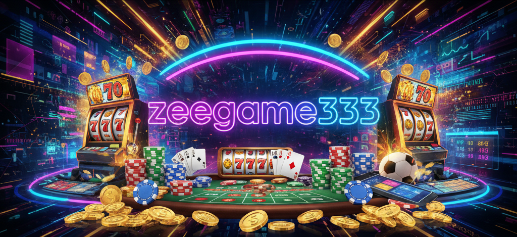 zeegame333