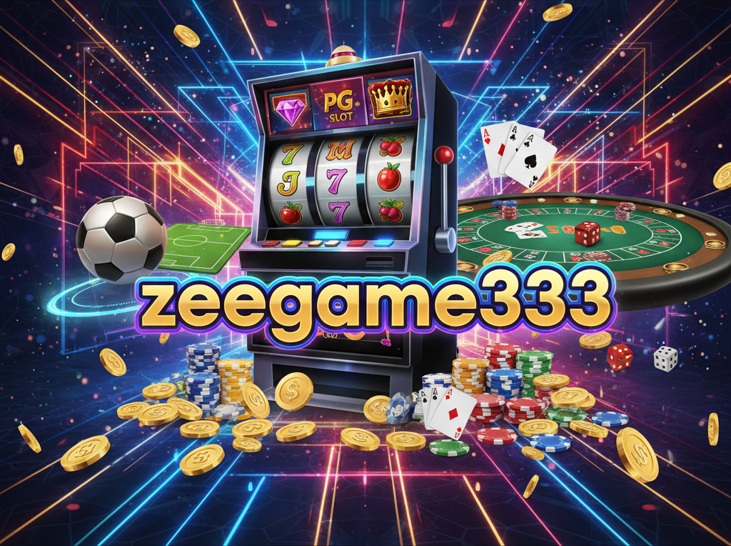 zeegame333