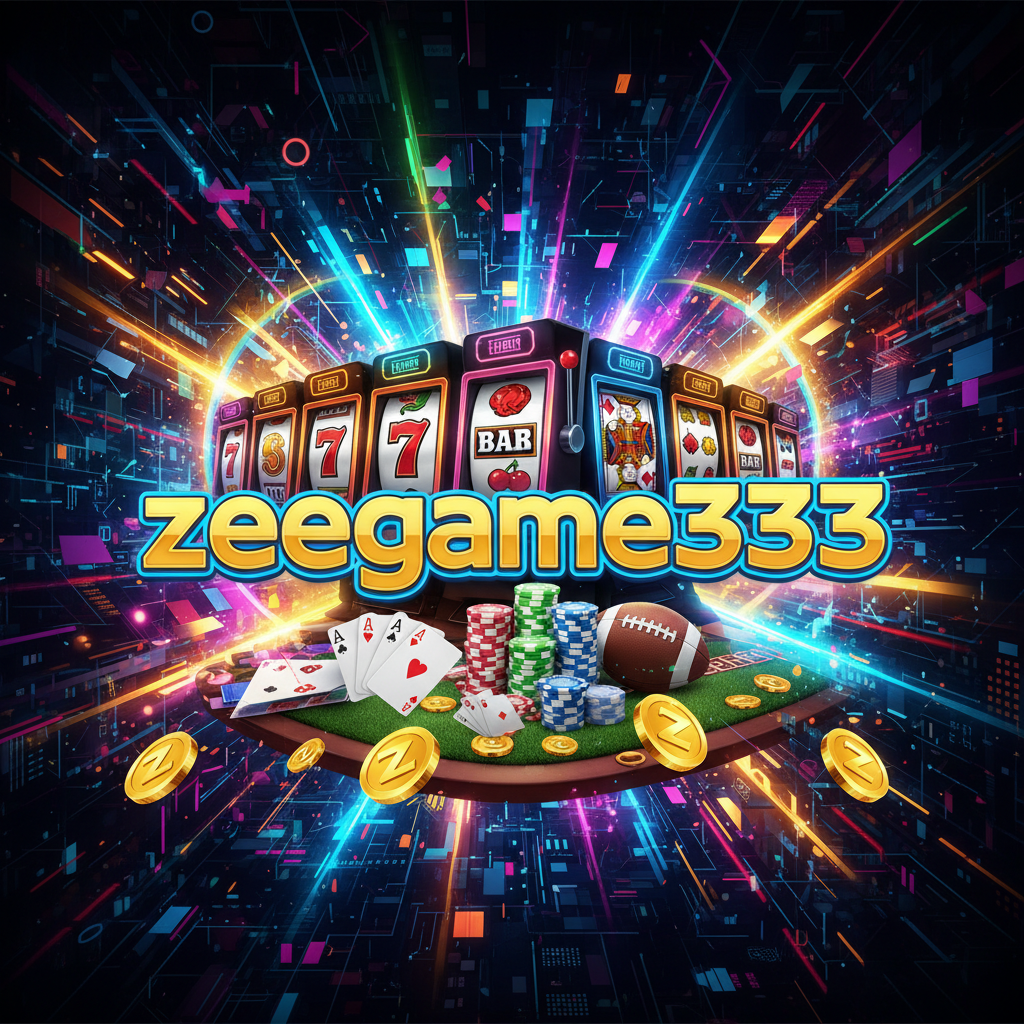 zeegame333