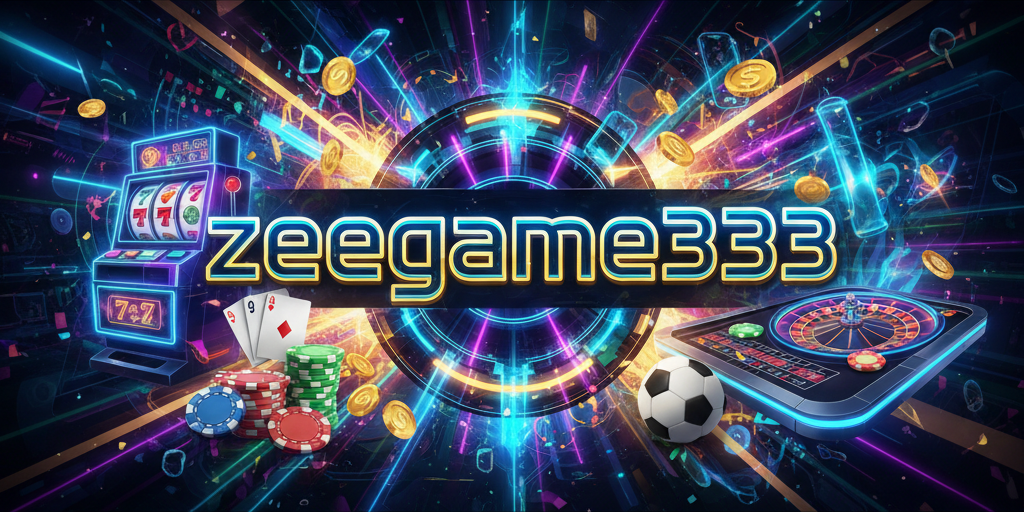 zeegame333