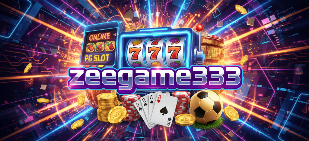 zeegame333