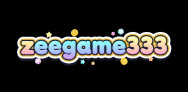 zeegame333